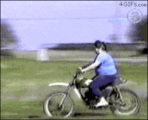 Ohnobike